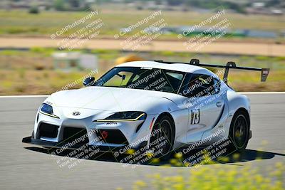 media/May-11-2024-Speed Ventures (Sat) [[6540dbf9cc]]/Black Group/Session 2-Bowl Entrance/